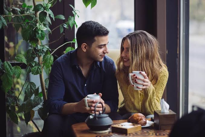 Beste openingszinnen voor online dating